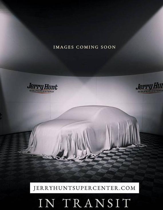 MITSUBISHI ECLIPSE CROSS 2024 JA4ATWAA3RZ044194 image MITSUBISHI ECLIPSE CROSS 2024 JA4ATWAA3RZ044194 image